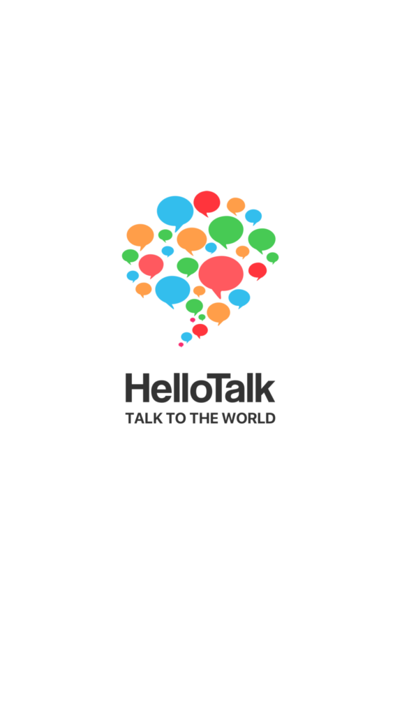 Хелло ток. Хелло толк. Hello talk PC. Приложение Хелло толк. Hello talk'логотип.